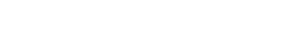 今年会